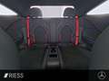 Mercedes-Benz CLE 53 AMG 4M Night Distr Optik Paket Pano 20" Schwarz - thumbnail 7