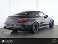 Mercedes-Benz CLE 53 AMG 4M Night Distr Optik Paket Pano 20" Schwarz - thumbnail 2