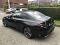 BMW 240 Coupé M240iXAS Noir - thumbnail 11