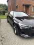 BMW 240 Coupé M240iXAS Noir - thumbnail 8