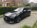 BMW 240 Coupé M240iXAS Noir - thumbnail 1