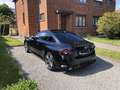 BMW 240 Coupé M240iXAS Noir - thumbnail 12