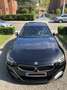 BMW 240 Coupé M240iXAS Noir - thumbnail 2