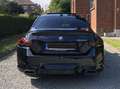 BMW 240 Coupé M240iXAS Noir - thumbnail 3