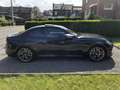 BMW 240 Coupé M240iXAS Noir - thumbnail 14