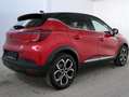 Mitsubishi ASX TOP 1.6 Vollhybrid, Leder, Glasschiebedach, uvm. Rot - thumbnail 3