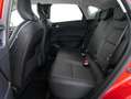 Mitsubishi ASX TOP 1.6 Vollhybrid, Leder, Glasschiebedach, uvm. Rot - thumbnail 7