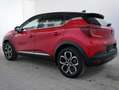 Mitsubishi ASX TOP 1.6 Vollhybrid, Leder, Glasschiebedach, uvm. Rot - thumbnail 4