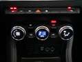 Mitsubishi ASX TOP 1.6 Vollhybrid, Leder, Glasschiebedach, uvm. Rot - thumbnail 16