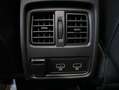 Mitsubishi ASX TOP 1.6 Vollhybrid, Leder, Glasschiebedach, uvm. Rot - thumbnail 11