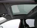 Mitsubishi ASX TOP 1.6 Vollhybrid, Leder, Glasschiebedach, uvm. Rot - thumbnail 18