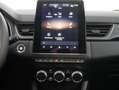 Mitsubishi ASX TOP 1.6 Vollhybrid, Leder, Glasschiebedach, uvm. Rot - thumbnail 10