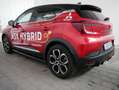 Mitsubishi ASX TOP 1.6 Vollhybrid, Leder, Glasschiebedach, uvm. Rot - thumbnail 26