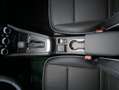 Mitsubishi ASX TOP 1.6 Vollhybrid, Leder, Glasschiebedach, uvm. Rot - thumbnail 9