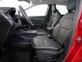 Mitsubishi ASX TOP 1.6 Vollhybrid, Leder, Glasschiebedach, uvm. Rot - thumbnail 6