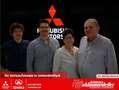 Mitsubishi ASX TOP 1.6 Vollhybrid, Leder, Glasschiebedach, uvm. Rot - thumbnail 27