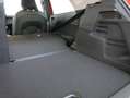 Mitsubishi ASX TOP 1.6 Vollhybrid, Leder, Glasschiebedach, uvm. Rot - thumbnail 22