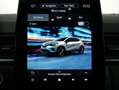 Mitsubishi ASX TOP 1.6 Vollhybrid, Leder, Glasschiebedach, uvm. Rot - thumbnail 14