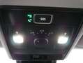Mitsubishi ASX TOP 1.6 Vollhybrid, Leder, Glasschiebedach, uvm. Rot - thumbnail 19