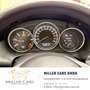 Mazda CX-5 CD175 AWD Revolution Top SD Aut.*neues Pickerl* Schwarz - thumbnail 27