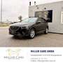 Mazda CX-5 CD175 AWD Revolution Top SD Aut.*neues Pickerl* Schwarz - thumbnail 2