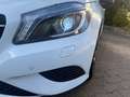 Mercedes-Benz A 180 7G AMG Optik 18Zoll Leder Navi PDC Night Weiß - thumbnail 7