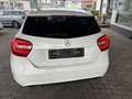 Mercedes-Benz A 180 7G AMG Optik 18Zoll Leder Navi PDC Night Blanc - thumbnail 11