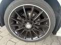 Mercedes-Benz A 180 7G AMG Optik 18Zoll Leder Navi PDC Night Weiß - thumbnail 14