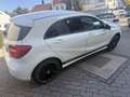 Mercedes-Benz A 180 7G AMG Optik 18Zoll Leder Navi PDC Night Weiß - thumbnail 6