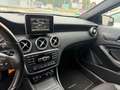 Mercedes-Benz A 180 7G AMG Optik 18Zoll Leder Navi PDC Night Weiß - thumbnail 13