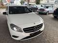 Mercedes-Benz A 180 7G AMG Optik 18Zoll Leder Navi PDC Night Weiß - thumbnail 10