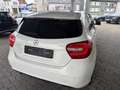 Mercedes-Benz A 180 7G AMG Optik 18Zoll Leder Navi PDC Night Weiß - thumbnail 8