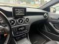 Mercedes-Benz A 180 7G AMG Optik 18Zoll Leder Navi PDC Night Weiß - thumbnail 16