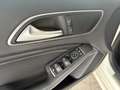 Mercedes-Benz A 180 7G AMG Optik 18Zoll Leder Navi PDC Night Weiß - thumbnail 19