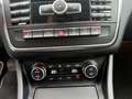 Mercedes-Benz A 180 7G AMG Optik 18Zoll Leder Navi PDC Night Weiß - thumbnail 15