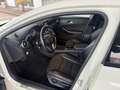 Mercedes-Benz A 180 7G AMG Optik 18Zoll Leder Navi PDC Night Weiß - thumbnail 12