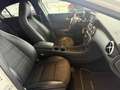 Mercedes-Benz A 180 7G AMG Optik 18Zoll Leder Navi PDC Night Weiß - thumbnail 17