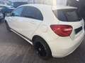 Mercedes-Benz A 180 7G AMG Optik 18Zoll Leder Navi PDC Night Weiß - thumbnail 9
