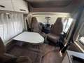 Pössl D-Line Roadcruiser Wit - thumbnail 7
