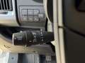 Pössl D-Line Roadcruiser Wit - thumbnail 9