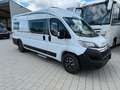 Pössl D-Line Roadcruiser Wit - thumbnail 1
