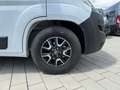 Pössl D-Line Roadcruiser Wit - thumbnail 3