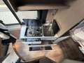 Pössl D-Line Roadcruiser Wit - thumbnail 11