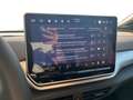 Volkswagen ID.4 Pro 4MOTION 220 kW Business Schwarz - thumbnail 16