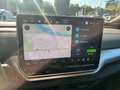 Volkswagen ID.4 Pro 4MOTION 220 kW Business Schwarz - thumbnail 10