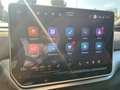 Volkswagen ID.4 Pro 4MOTION 220 kW Business Schwarz - thumbnail 12