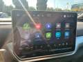 Volkswagen ID.4 Pro 4MOTION 220 kW Business Schwarz - thumbnail 11