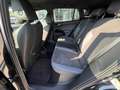 Volkswagen ID.4 Pro 4MOTION 220 kW Business Schwarz - thumbnail 19