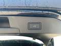 Volkswagen ID.4 Pro 4MOTION 220 kW Business Schwarz - thumbnail 22