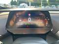 Volkswagen ID.4 Pro 4MOTION 220 kW Business Schwarz - thumbnail 9